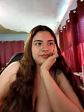 Carandrew online show from 9, 1, 2026