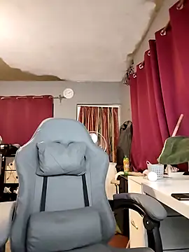 Carandrew online show from 15, 3, 2026