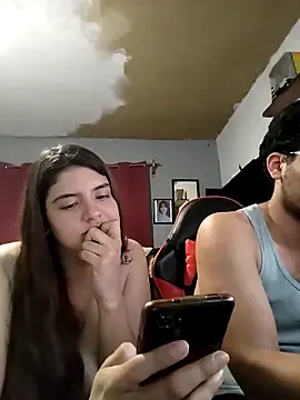 Carandrew online show from 31, 3, 2026