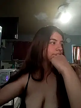 Carandrew online show from 15, 4, 2026