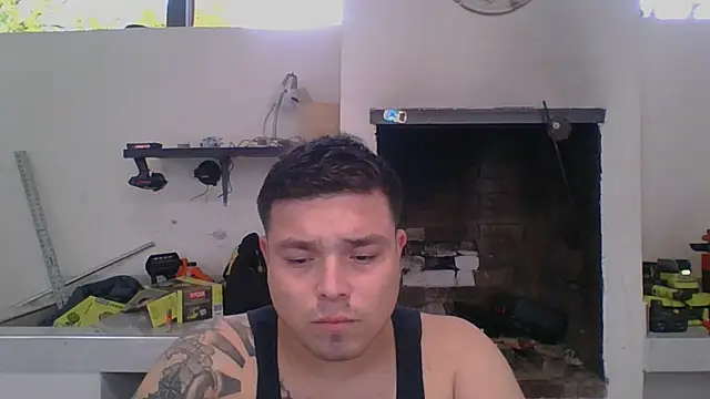 Snapshot of DirtyRcride chatting on 16, 12, 2024 DirtyRcride online show from 16, 12, 2024