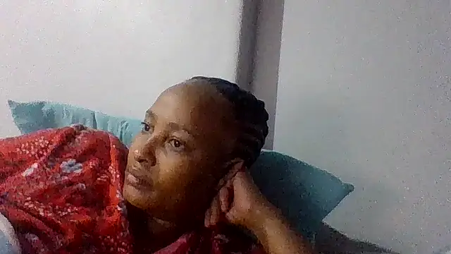 BabeAssXX online show from 1, 12, 2025