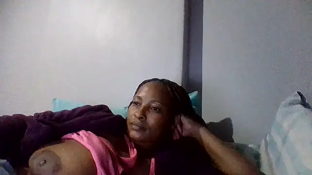 BabeAssXX online show from 29, 3, 2026