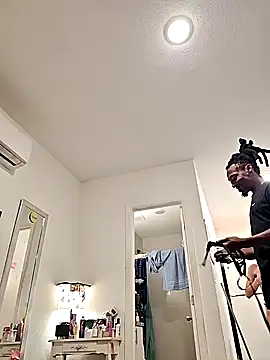 specialkay11 online show from 29, 11, 2025