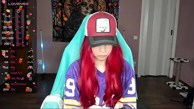 Snapshot of Project_hisoka chatting on 30, 12, 2024 Project hisoka online show from 30, 12, 2024