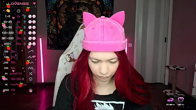 Snapshot of Project_hisoka chatting on 10, 1, 2025 Project hisoka online show from 10, 1, 2025