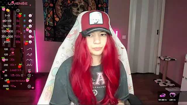 Snapshot of Project_hisoka chatting on 17, 1, 2025 Project hisoka online show from 17, 1, 2025