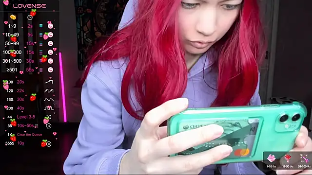 Snapshot of Project_hisoka chatting on 30, 1, 2025 Project hisoka online show from 30, 1, 2025