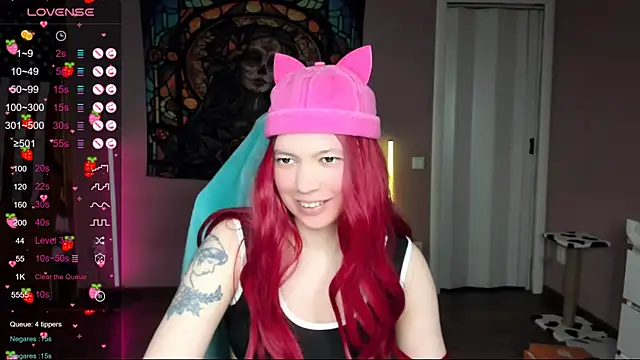 Snapshot of Project_hisoka chatting on 31, 1, 2025 Project hisoka online show from 31, 1, 2025