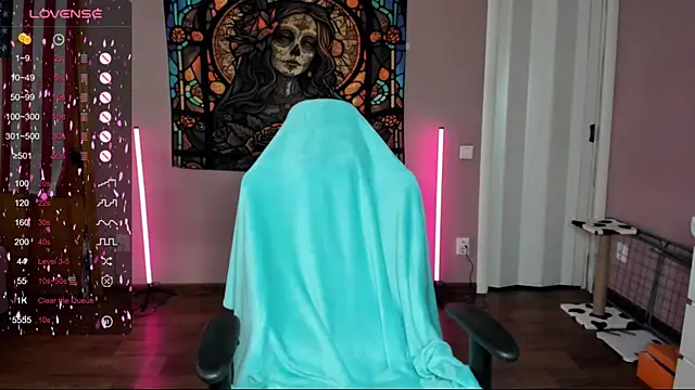 Snapshot of Project_hisoka chatting on 3, 3, 2025 Project hisoka online show from 3, 3, 2025