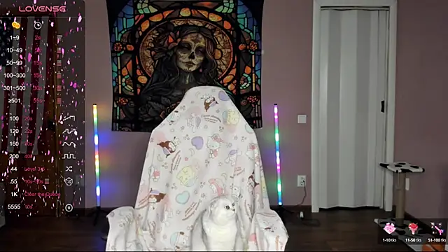 Snapshot of Project_hisoka chatting on 9, 3, 2025 Project hisoka online show from 9, 3, 2025