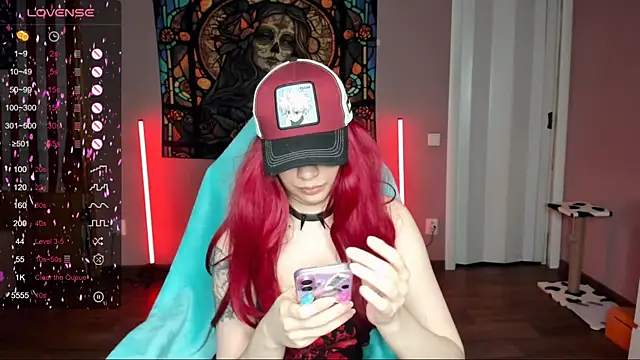 Snapshot of Project_hisoka chatting on 16, 3, 2025 Project hisoka online show from 16, 3, 2025