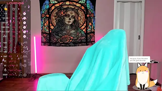 Snapshot of Project_hisoka chatting on 22, 3, 2025 Project hisoka online show from 22, 3, 2025