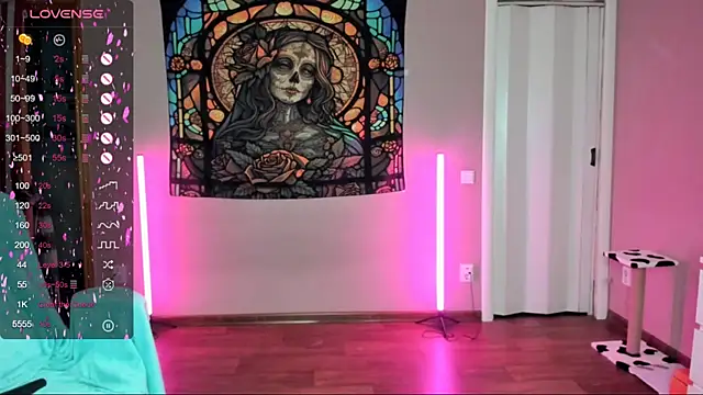 Snapshot of Project_hisoka chatting on 22, 3, 2025 Project hisoka online show from 22, 3, 2025