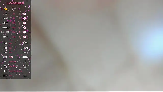 Snapshot of Project_hisoka chatting on 10, 9, 2025 Project hisoka online show from 10, 9, 2025