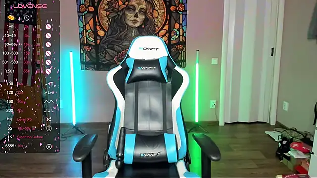 Snapshot of Project_hisoka chatting on 3, 10, 2025 Project hisoka online show from 3, 10, 2025