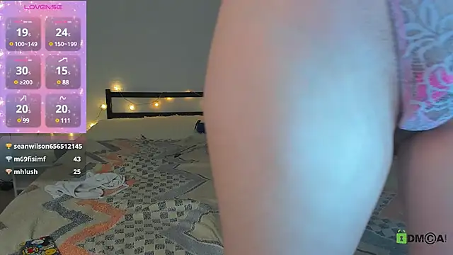 Snapshot of kimberly_ur_heart chatting on 20, 2, 2025 kimberly ur heart online show from 20, 2, 2025