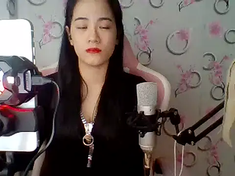 Nana-68 online show from 24, 2, 2025