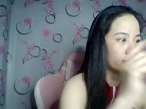 Nana-68 online show from 1, 11, 2025