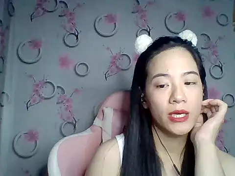 Nana-68 online show from 15, 11, 2025