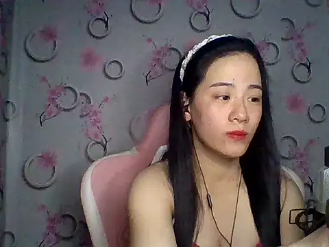 Nana-68 online show from 23, 11, 2025