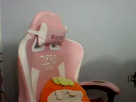 Nana-68 online show from 18, 12, 2025