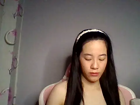 Nana-68 online show from 19, 12, 2025