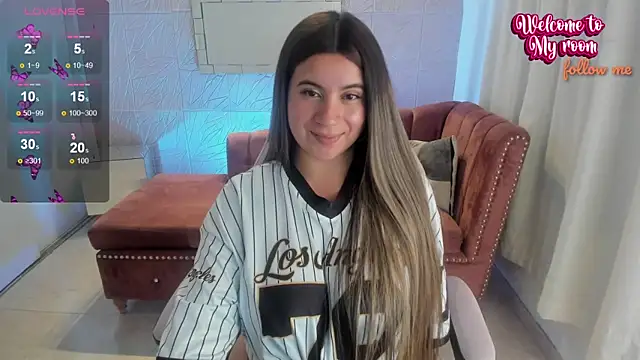 sweet alice m online show from 20, 1, 2025