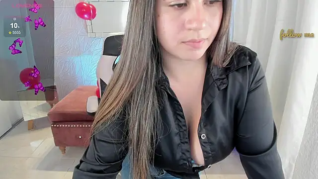 sweet alice m online show from 24, 2, 2025