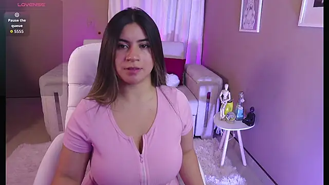 sweet alice m online show from 10, 9, 2025