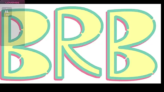 sweet alice m online show from 7, 10, 2025