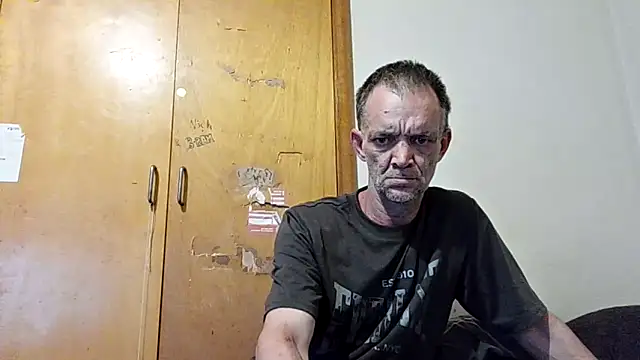 TooFknHorny7676xh online show from 9, 4, 2026