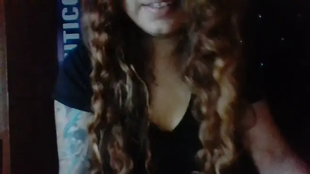 Snapshot of Jennxdolls chatting on 1, 7, 2026 Jennxdolls online show from 1, 7, 2026
