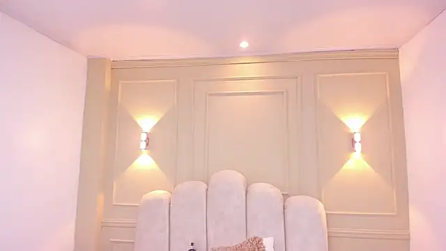 MADISON ROWAN1 online show from 18, 3, 2026