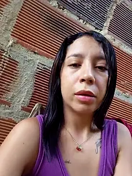 MariCeleste- online show from 5, 12, 2025