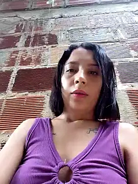MariCeleste- online show from 6, 1, 2026