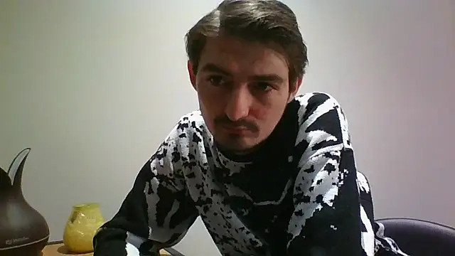 Wesleymodel online show from 16, 1, 2026