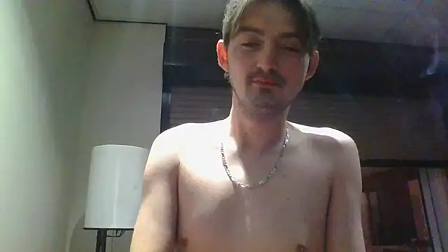 Wesleymodel online show from 3, 2, 2026