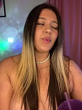 Ari Martin online show from 24, 1, 2025