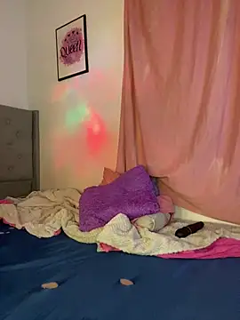 Ari Martin online show from 18, 3, 2025