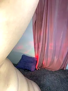 Ari Martin online show from 18, 10, 2025