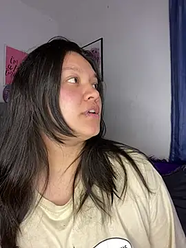 Snapshot of Ari_Martin chatting on 12, 4, 2026 Ari Martin online show from 12, 4, 2026