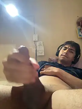 Snapshot of beautifulMax chatting on 2, 3, 2026 beautifulMax online show from 2, 3, 2026