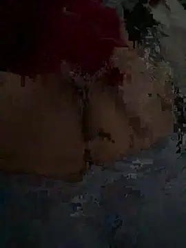 beautifulcouple69 online show from 10, 3, 2026