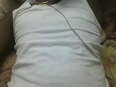 bas1cooks online show from 26, 10, 2025