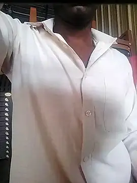 bas1cooks online show from 6, 11, 2025