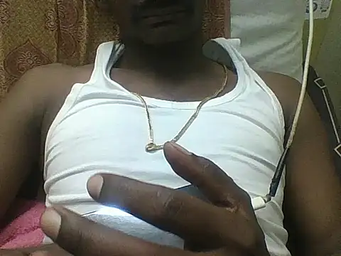 bas1cooks online show from 7, 11, 2025