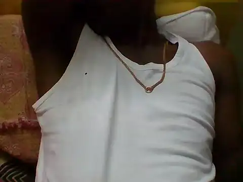 bas1cooks online show from 22, 12, 2025