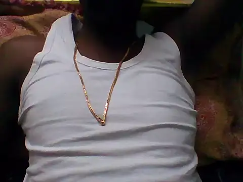 bas1cooks online show from 9, 1, 2026