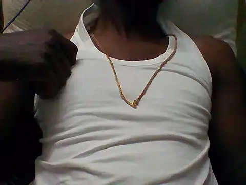 bas1cooks online show from 18, 1, 2026